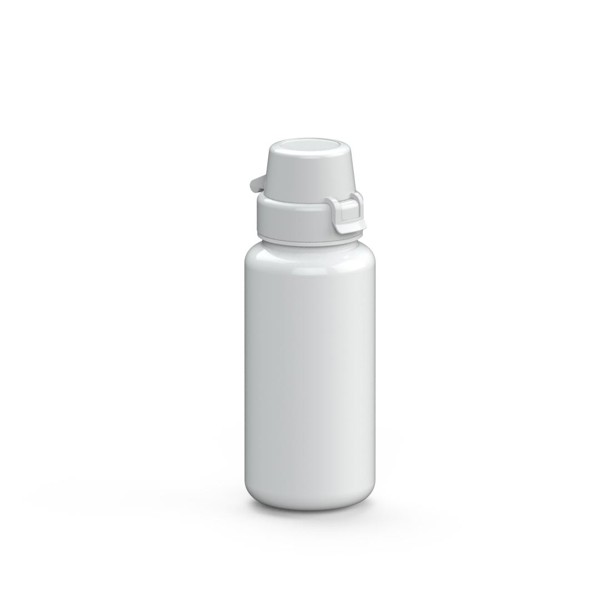 Drink Bottle "School", 400 Ml