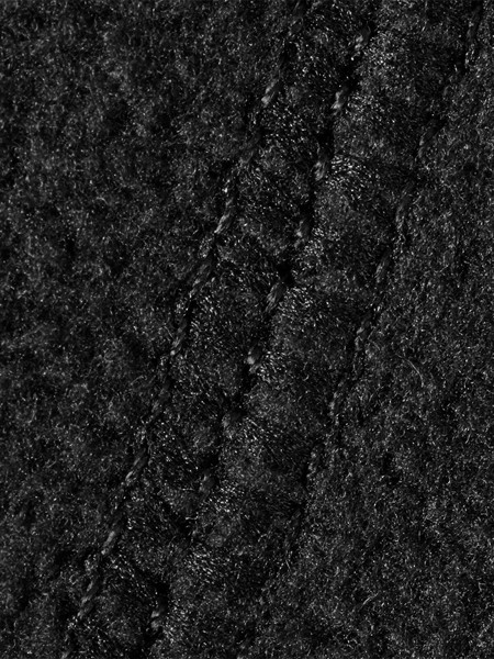 Microfleece Balaclava