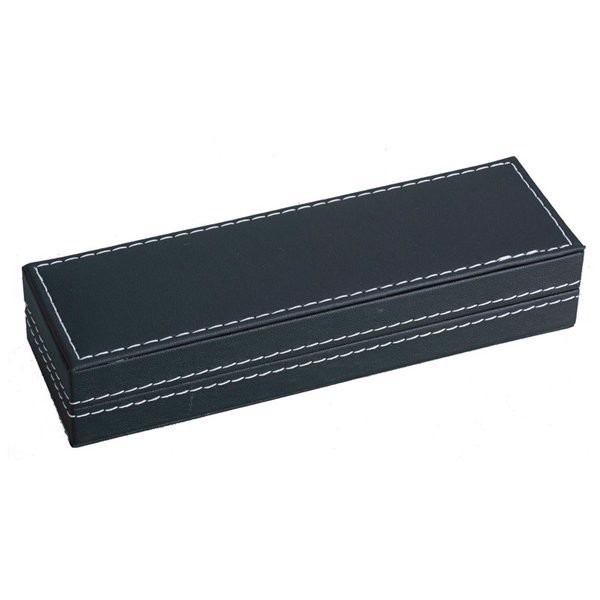 Manaus writing set