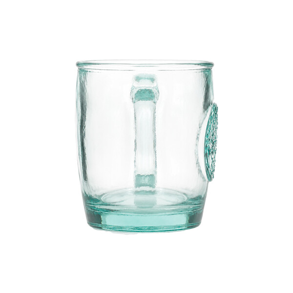 Taza Chantir