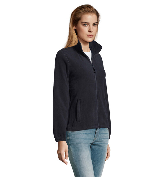 NORTH POLAR PL SENHOR 300g North Women - Azul MarinhoS