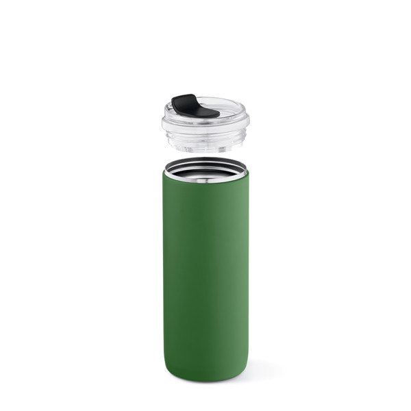 Colorado Bottle - Zelená