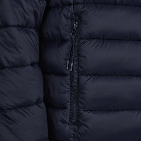 CASACO LEVE ACOLCHOADO UNISSEXO GRAFTON