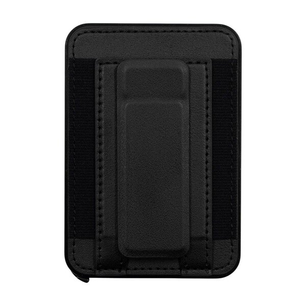 BrandCharger card holder Wally Stand Pro | Recycled