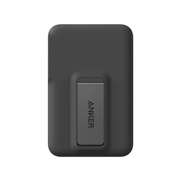 Anker MagGo QI2 magnetic powerbank 10.000 mah