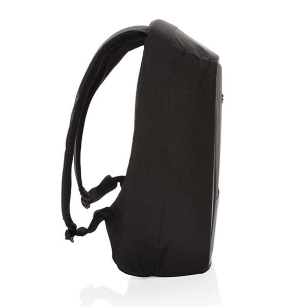 Protivlomni nahrbtnik za prenosnik Swiss Peak, 15,6 inch