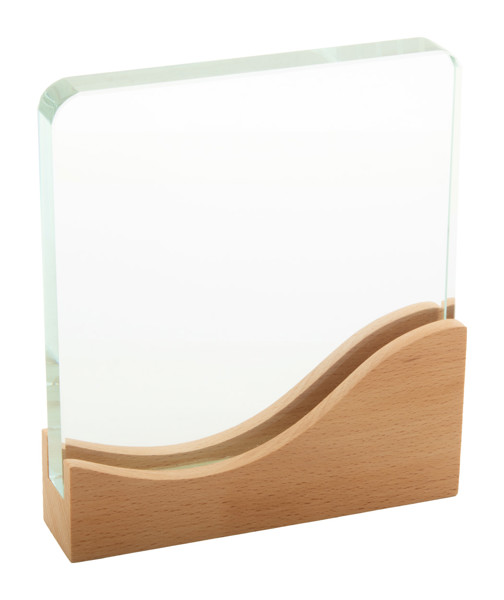 Trophy Wavofi