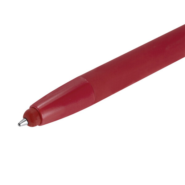 Stylus Touch Ball Pen Kiner - White
