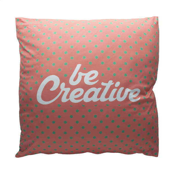 Díszpárna huzat SuboCushion S