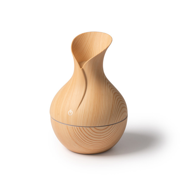 Humidifier Tulip Natural