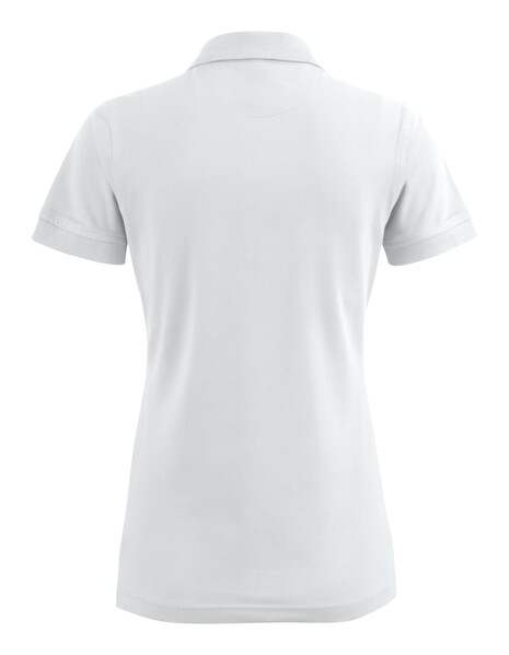 Printer Surf Stretch Lady White L
