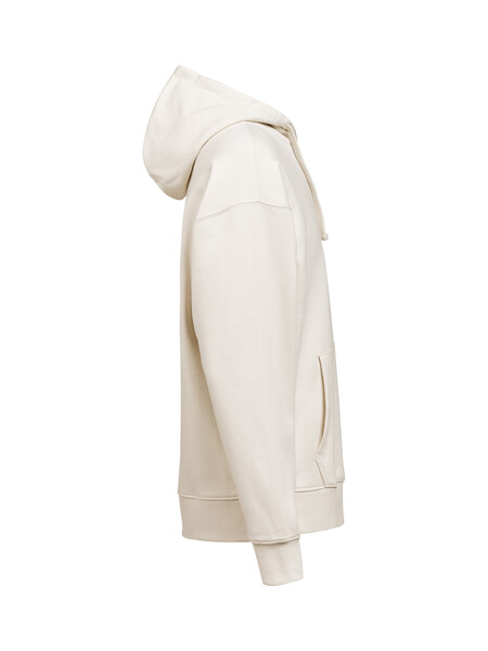 UM Hoodie Loose Fit OCS RCS 350 Birch XXL
