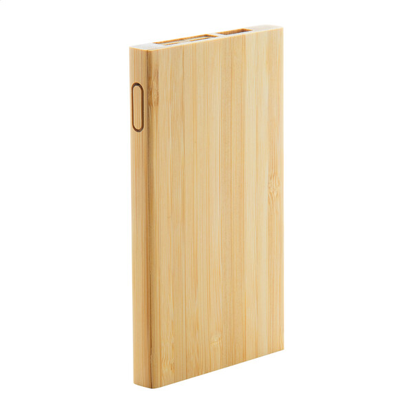 Power bank Booster