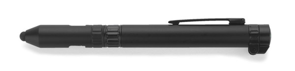 Touch pen GYVER