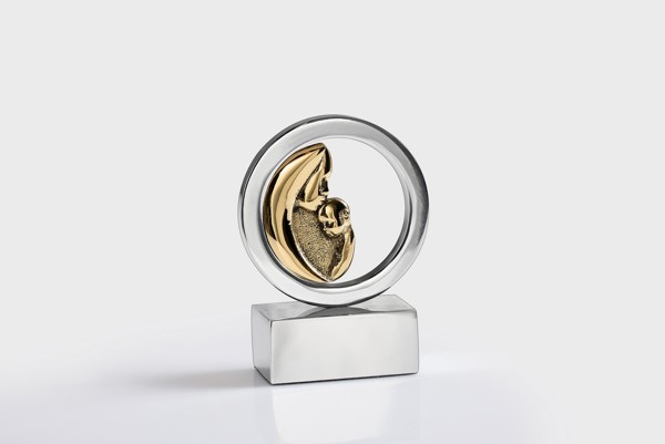 ΜΗΤΡΟΤΗΤΑ ΜΙΚΡΟ ΣΕ ΚΥΚΛΟ ΚΑΙ ΒΑΣΗ ΓΛΥΠΤΟ – 221SH70M