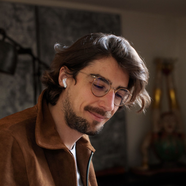 ZEN - ÉCOUTEURS SANS FIL BLUETOOTH BLANC
