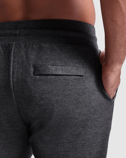 Pantalon Iria - Denim Vigore / XS