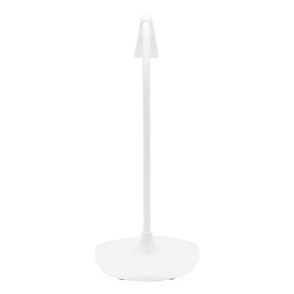 Schreibtisch-Lampe Swan
