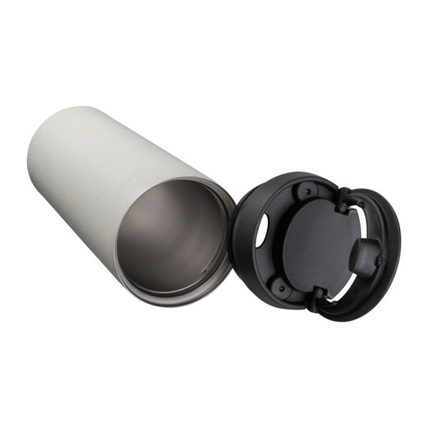 Drinking Cup Ponta Grossa 450 ml