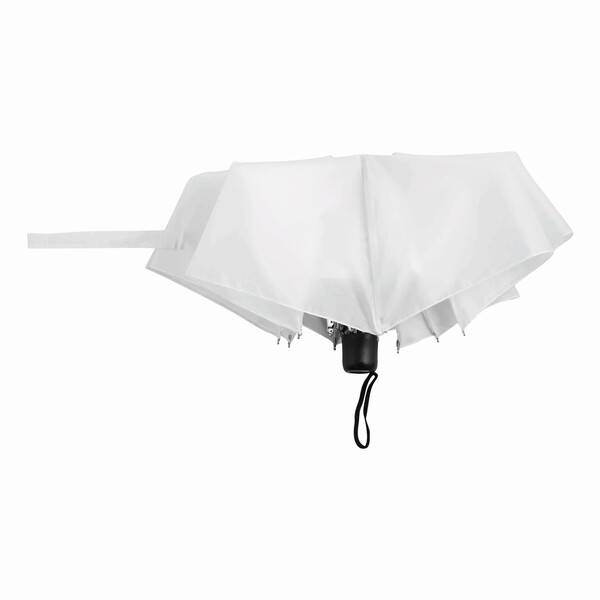 Pocket Umbrella Picobello - White