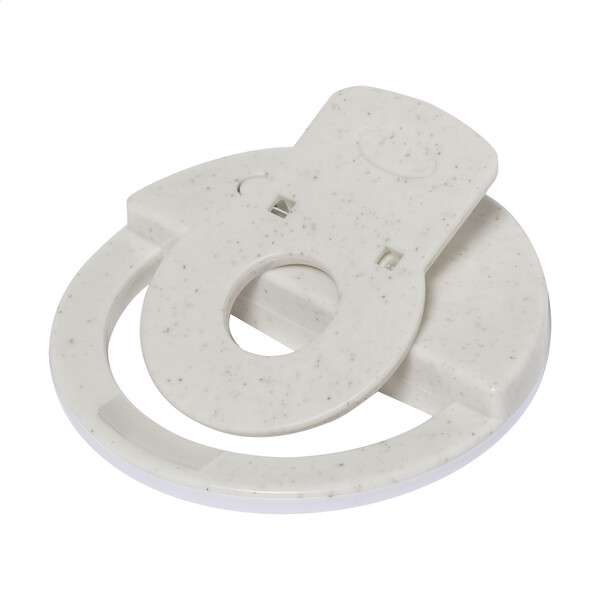 Selfie Ring Light Beautily Eco