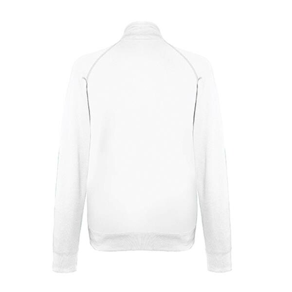 Lightweight Jacket - Branco / L