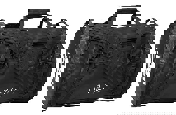 Helly Hansen Duffel Bag 2 30L