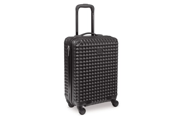 Trolley 18 inch - Black
