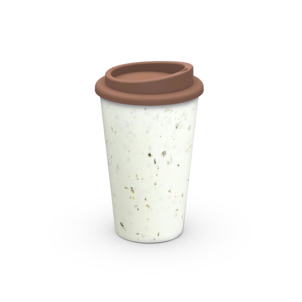 Kaffeebecher "Premium", Paper