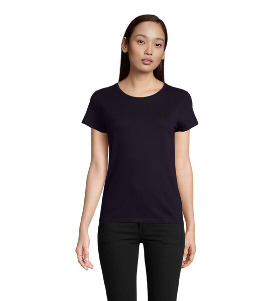 PIONEER WOMEN 175g - Francuska marynarka wojenna / 2XL