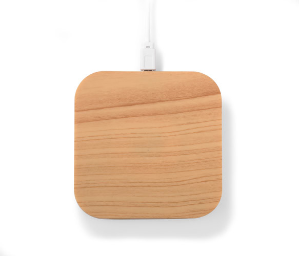 Wireless charger LINO