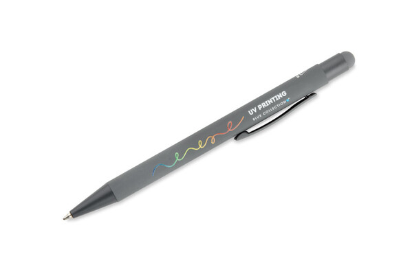 Touch pen FES - grey