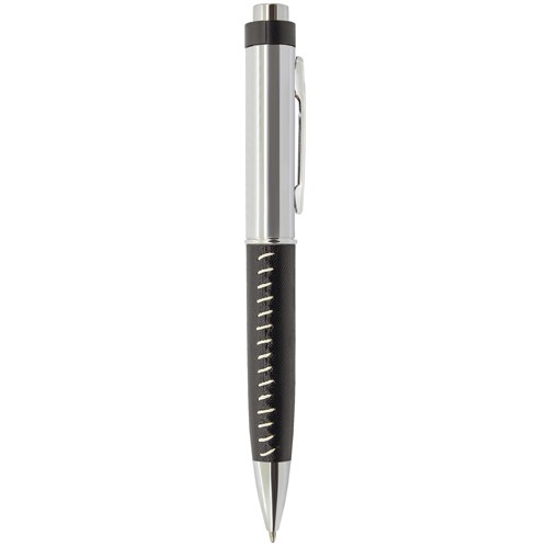 BOLIGRAFO USB