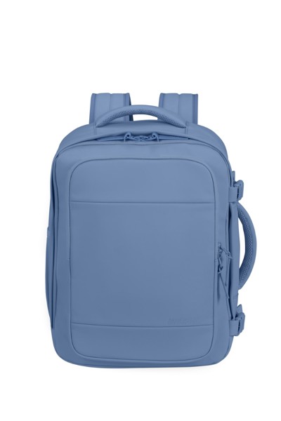Take2Cabin Casual Backpack Ms Mono