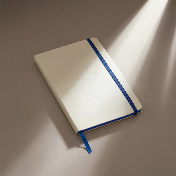 NOTEBOOK COLORE
