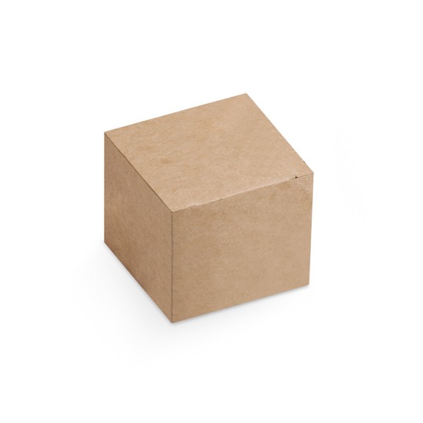 THINKO. Dřevěné puzzle s 24 dílky