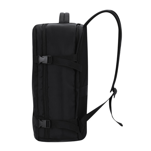 Sac À Dos Sous Vide Tempest