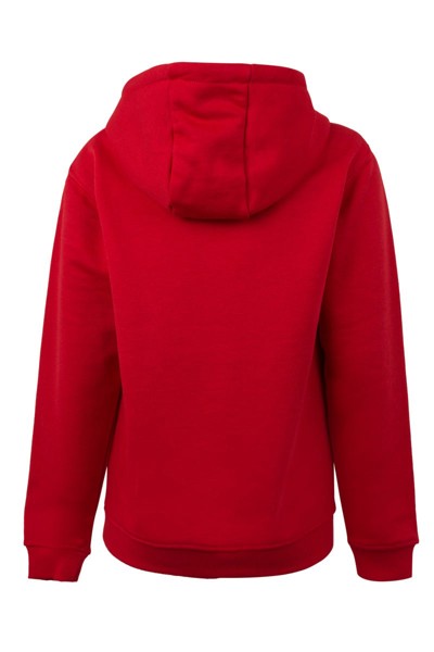 SWEATSHIRT KIDS COM CAPUZ SIDNEY KIDS