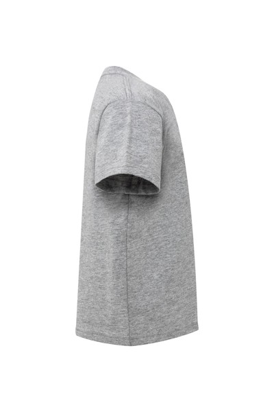 T-SHIRT MANGA CURTA CRIANÇA MELBOURNE KIDS