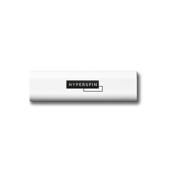 BOÎTIER D'ADAPTATEURS ET CÂBLE DE DONNÉES USB-C