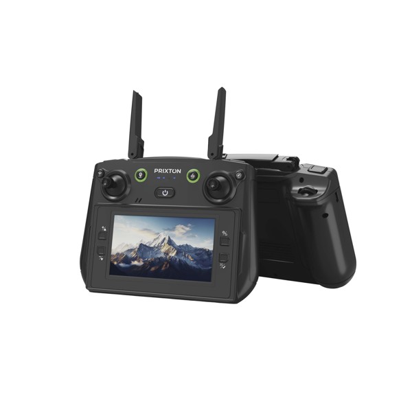 Prixton Pegasus Advanced 1080P GPS Drohne