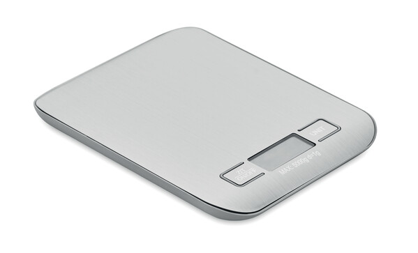 Digital kitchen scale 5kg Scale It