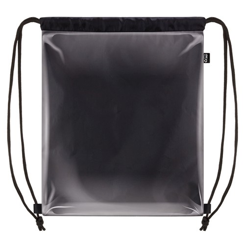 SAC À DOS EN PVC-RPET "CONCERT-FESTIVAL"