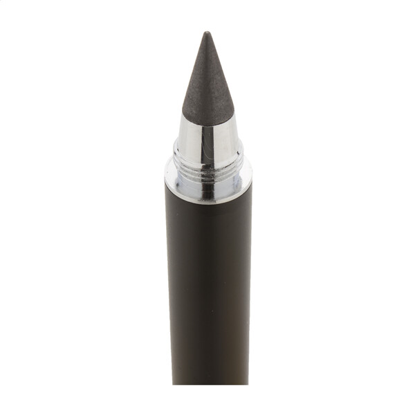 Inkless Ballpoint Pen Elevoid - Black