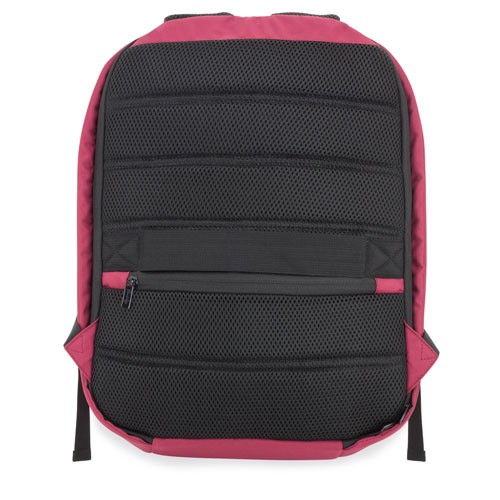 MOCHILA RPET ROBBER - Burdeos