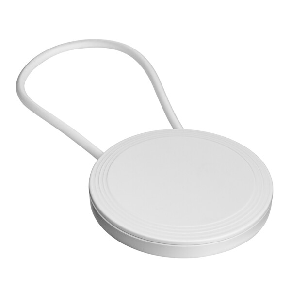 Câble de Charge 4 en 1 CONVERTICS COLOR - blanc