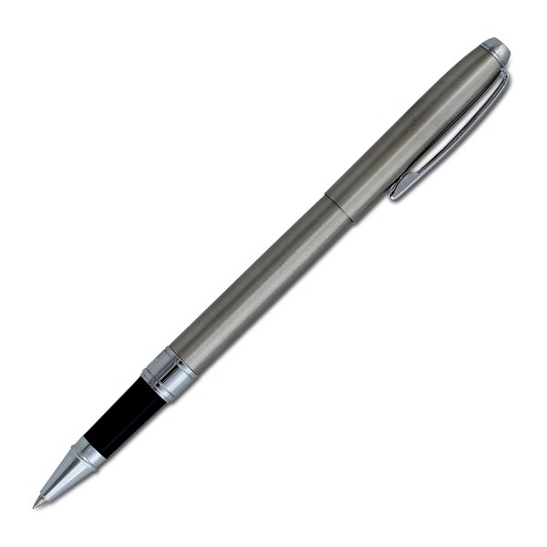 Manaus writing set