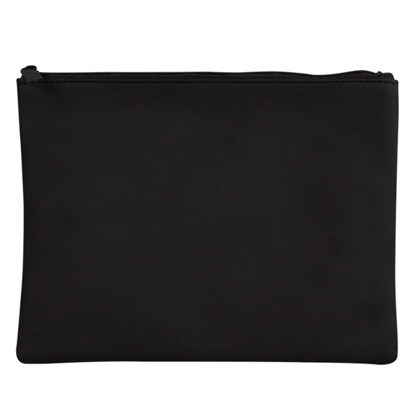 NECESSAIRE REN - PRETO