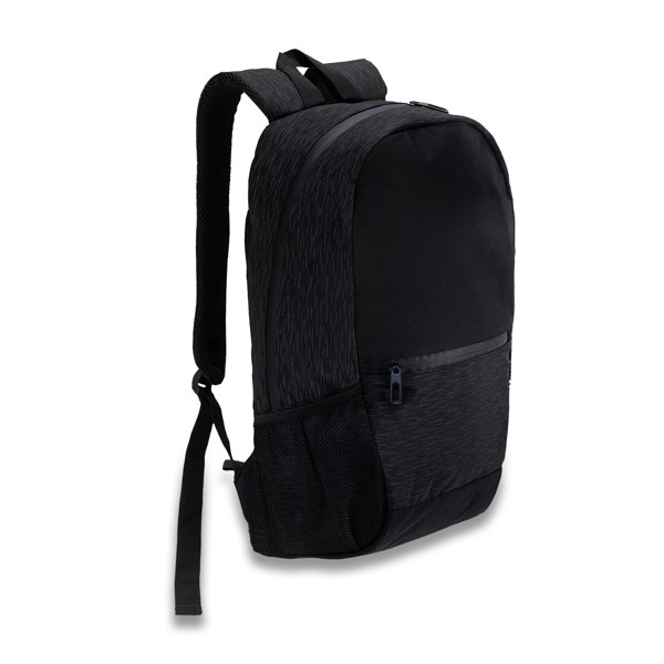 Moonlight backpack