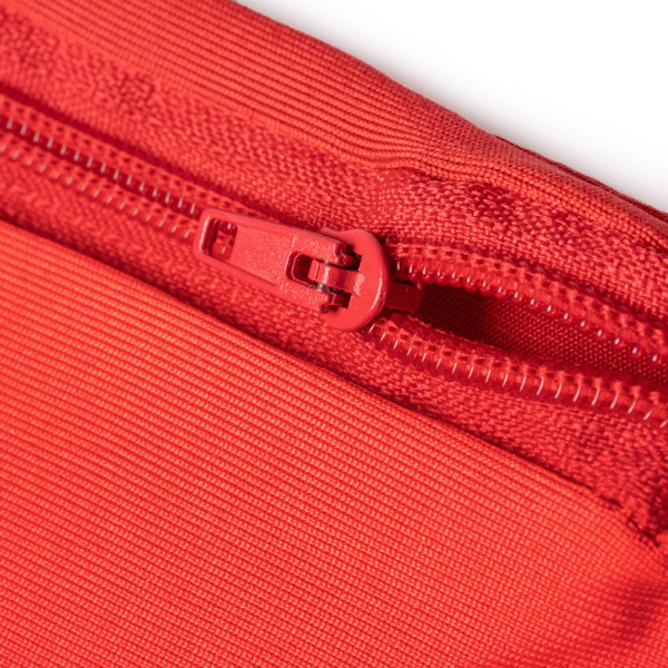 Speed Wristband White - Λευκό